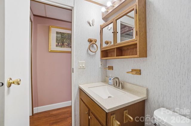 2909 Balkan Drive, York, SC 29745