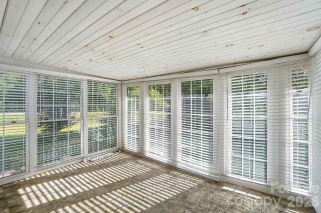 2909 Balkan Drive, York, SC 29745