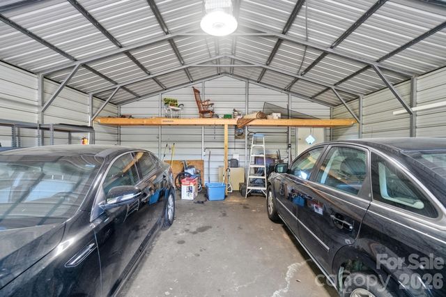2909 Balkan Drive, York, SC 29745
