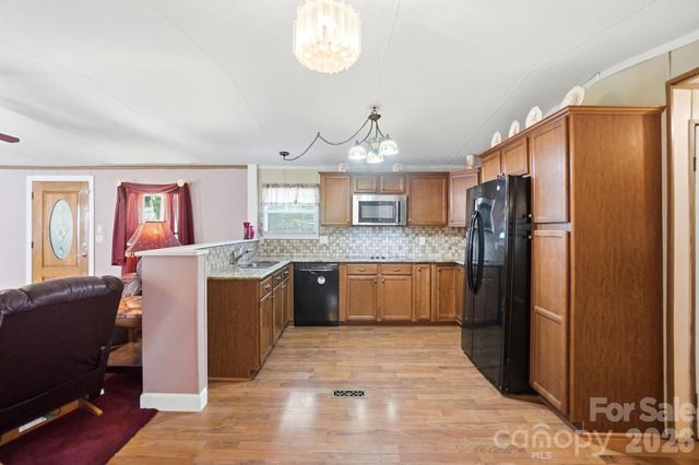 2909 Balkan Drive, York, SC 29745