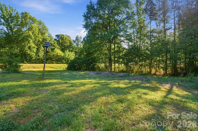 2909 Balkan Drive, York, SC 29745