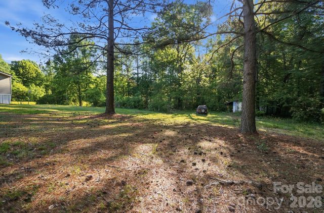 2909 Balkan Drive, York, SC 29745