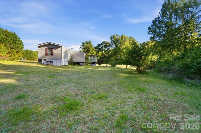 2909 Balkan Drive, York, SC 29745