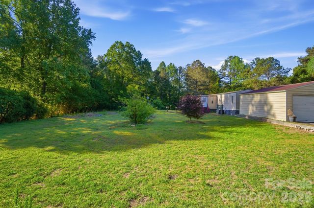 2909 Balkan Drive, York, SC 29745