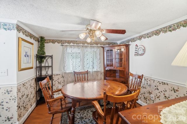 2909 Balkan Drive, York, SC 29745