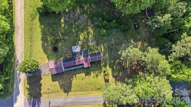2909 Balkan Drive, York, SC 29745