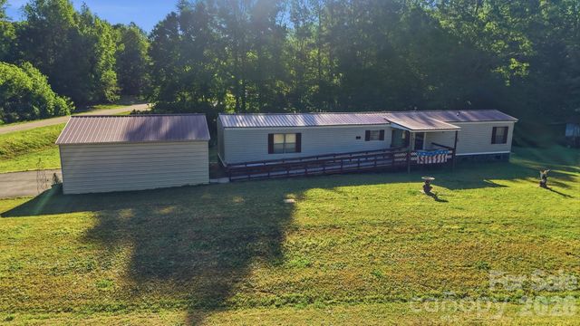 2909 Balkan Drive, York, SC 29745