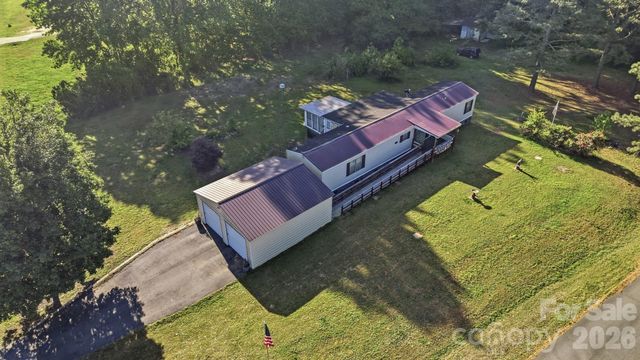 2909 Balkan Drive, York, SC 29745