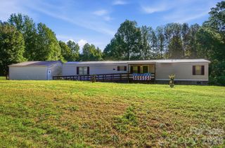2909 Balkan Drive, York, SC 29745