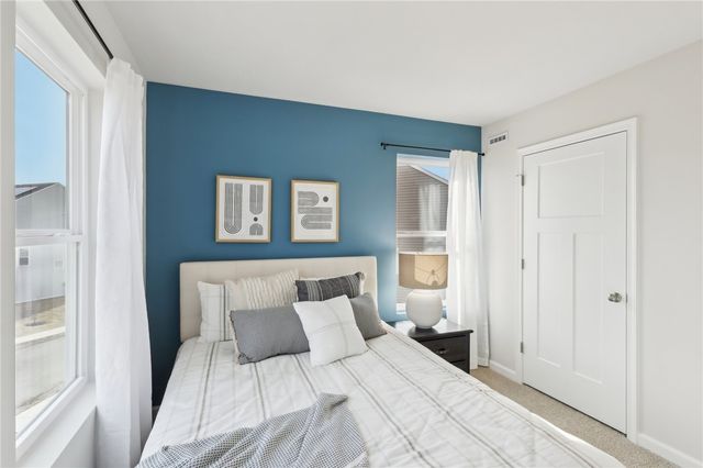 403 Cherry Tree Dr, Twp Of But Sw, PA 16001