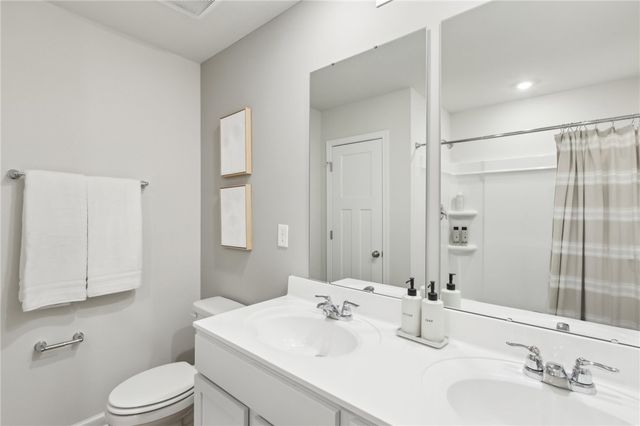 403 Cherry Tree Dr, Twp Of But Sw, PA 16001