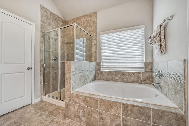 10434 Moraine Lake Drive, Humble, TX 77396