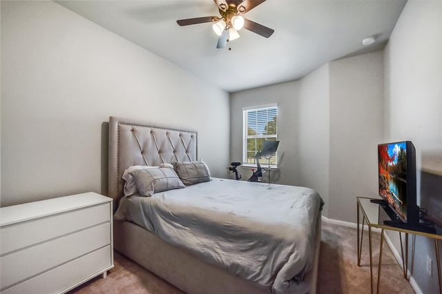 10434 Moraine Lake Drive, Humble, TX 77396