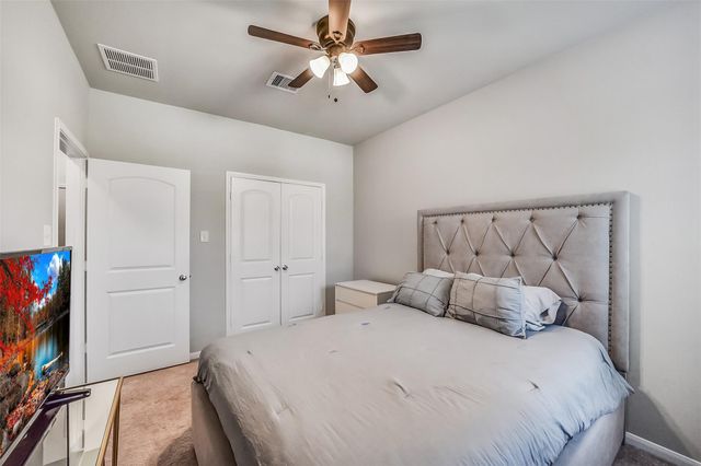 10434 Moraine Lake Drive, Humble, TX 77396
