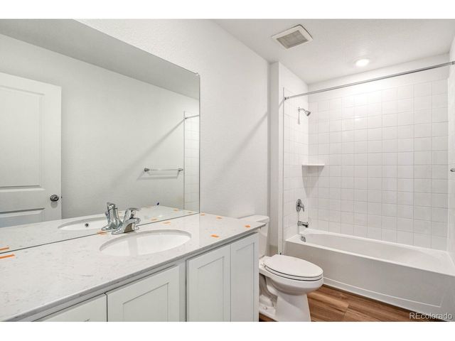 45878 Mill Ave, Bennett, CO 80102