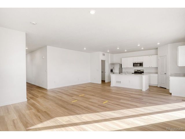 45878 Mill Ave, Bennett, CO 80102