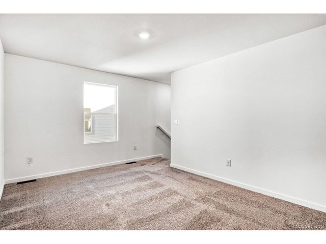 45878 Mill Ave, Bennett, CO 80102