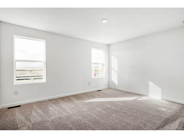 45878 Mill Ave, Bennett, CO 80102