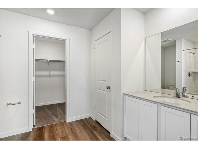 45878 Mill Ave, Bennett, CO 80102