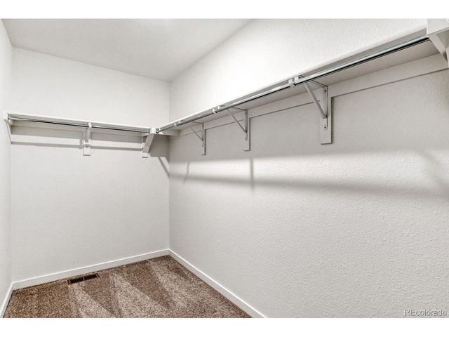 45878 Mill Ave, Bennett, CO 80102