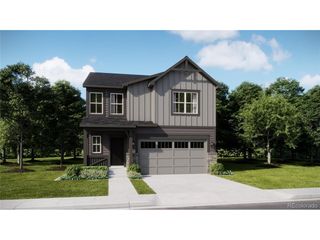 45878 Mill Ave, Bennett, CO 80102