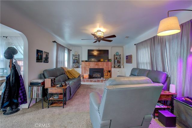 1001 Grove, Atwater, CA 95301
