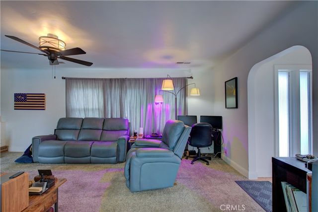 1001 Grove, Atwater, CA 95301
