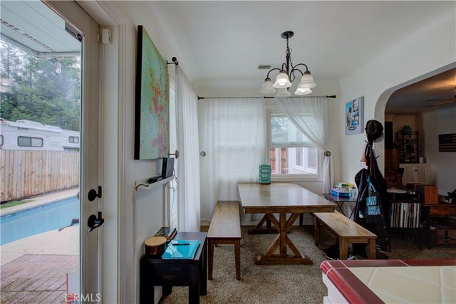 1001 Grove, Atwater, CA 95301