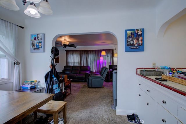 1001 Grove, Atwater, CA 95301