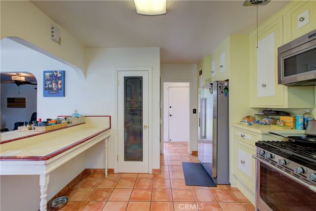 1001 Grove, Atwater, CA 95301