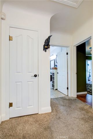 1001 Grove, Atwater, CA 95301