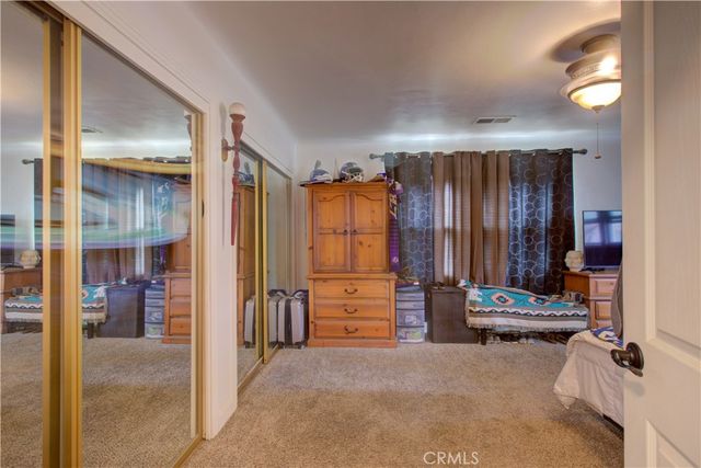1001 Grove, Atwater, CA 95301