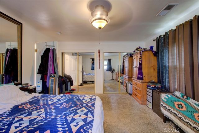 1001 Grove, Atwater, CA 95301