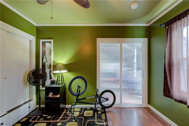 1001 Grove, Atwater, CA 95301