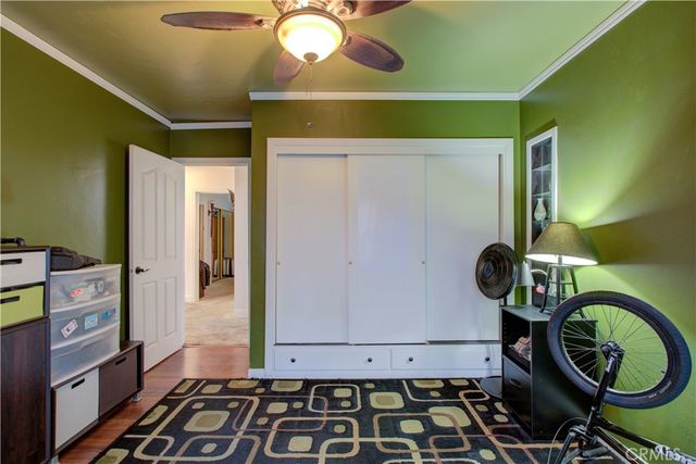 1001 Grove, Atwater, CA 95301
