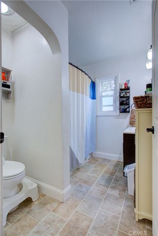 1001 Grove, Atwater, CA 95301