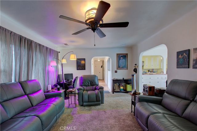 1001 Grove, Atwater, CA 95301