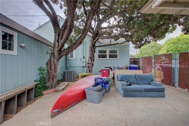 1001 Grove, Atwater, CA 95301