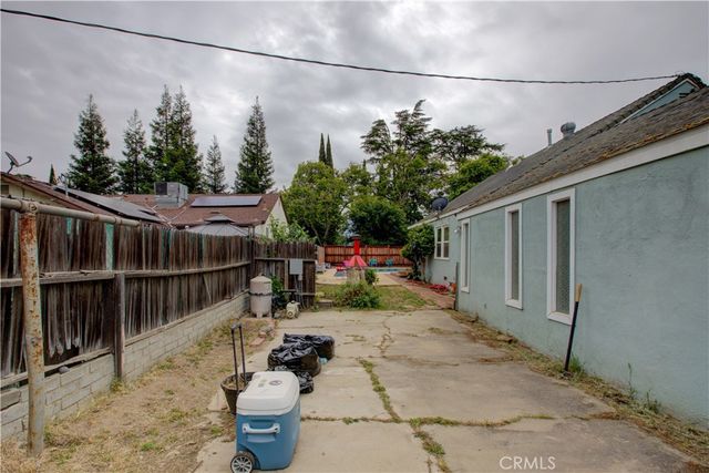 1001 Grove, Atwater, CA 95301