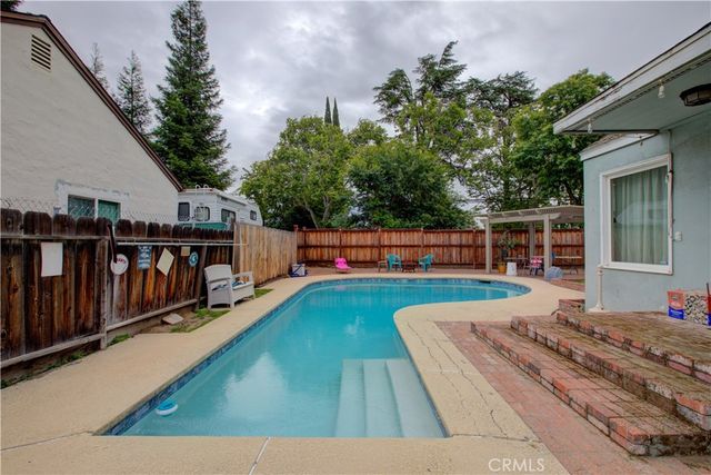 1001 Grove, Atwater, CA 95301