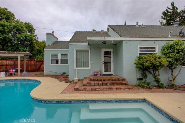 1001 Grove, Atwater, CA 95301