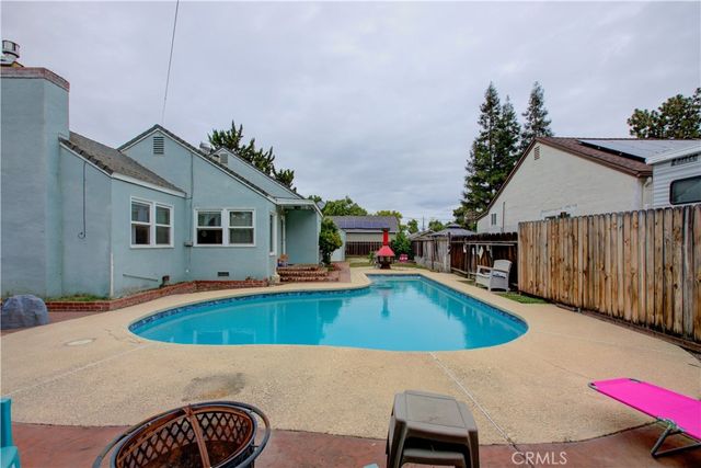 1001 Grove, Atwater, CA 95301