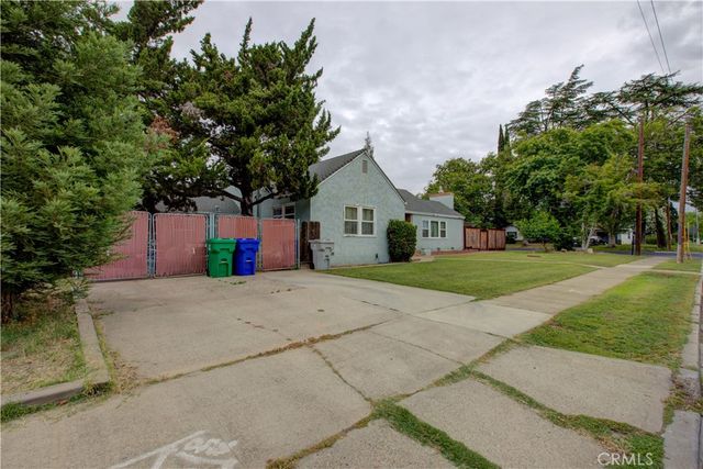 1001 Grove, Atwater, CA 95301