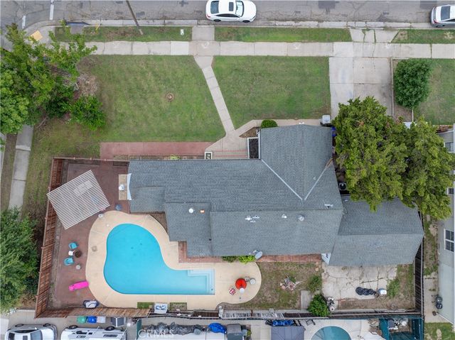 1001 Grove, Atwater, CA 95301