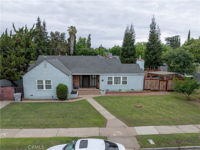 1001 Grove, Atwater, CA 95301