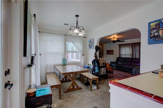 1001 Grove, Atwater, CA 95301