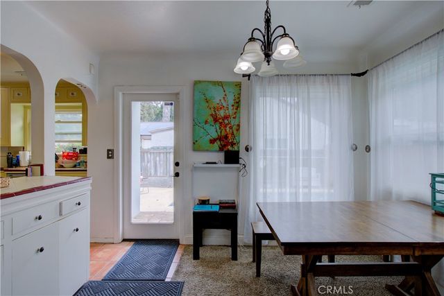 1001 Grove, Atwater, CA 95301