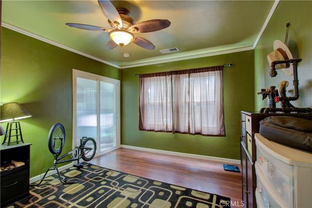 1001 Grove, Atwater, CA 95301