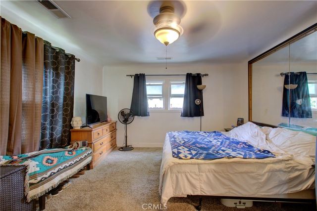 1001 Grove, Atwater, CA 95301