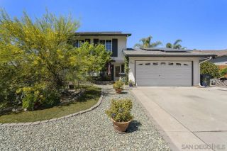 13438 Floral, Poway, CA 92064